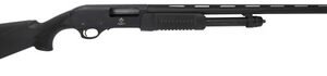 ATI American Tactical G20SC26PP Scout SGP Pump Action Shotgun 20 | American Tactical / ATI