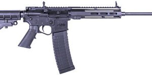 ATI American Tactical GALP556M860 5.56x45mm 16" 60+1 Black | American Tactical / ATI