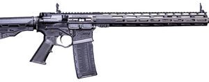 ATI American Tactical GOMX556MTS Omni Hybrid MAXX 5.56x45mm 16" | American Tactical / ATI