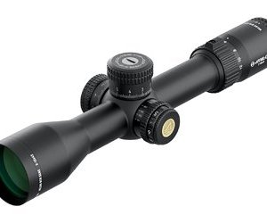 ATHLON HELOS BTR G2 2-12X42 AHMR2