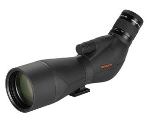 ATHLON CRNS G2 20-60X86 UHD SPT DF