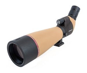 ATHLON TALOS 20-60X80 SPOTTER TAN