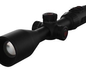 ATN THOR 6 ELITE 2-16X 640X512 THRML