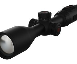 ATN THOR6 ELITE 3-24X 640X512 THRML