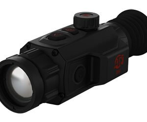 ATN THOR6 MINI 3.5-28X 384X288 THERM