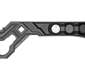 REAL AVID ARMORERS MASTER WRENCH