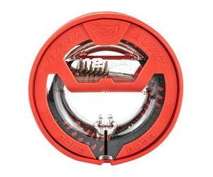 REAL AVID BORE BOSS 12GA