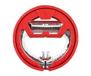 REAL AVID BORE BOSS .17CAL