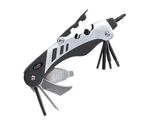 Real Avid GUN TOOL | Real Avid