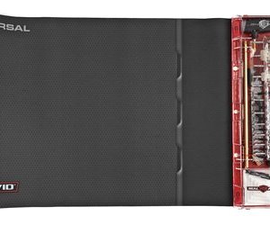 REAL AVID MASTER CLEANING STATION -U