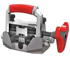 REAL AVID MASTER SIGHT PUSHER