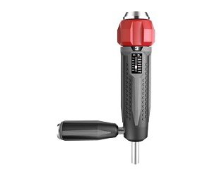 REAL AVID SMART TORQ DRIVER