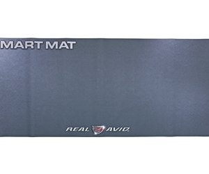 REAL AVID LONG GUN SMART MAT