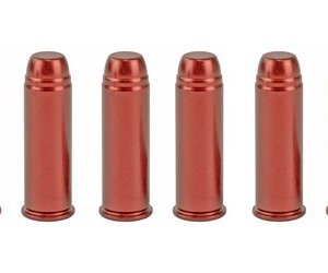 AZOOM SNAP CAPS 44MAG 6/PK