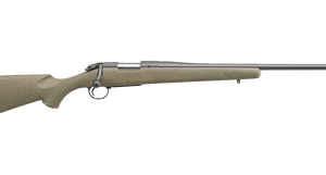 Bergara B14 Hunter B14LM102C 7mm Rem Mag 24" 3+1 Cerakote