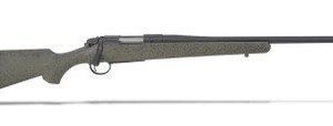Bergara B14S103C B14 Hunter .243 Win 22' 4+1 Graphite Black Cerakote