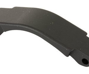 B5 TRIGGER GUARD BLK