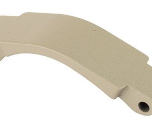 B5 TRIGGER GUARD FDE