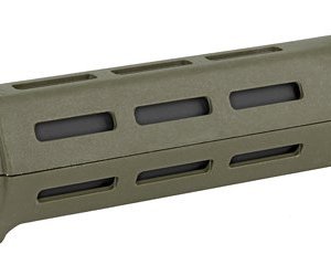 B5 MLOK HNDGRD CARB LNGTH ODG