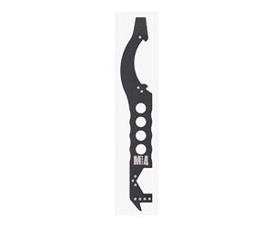 B5 M4 MULTI-TASKER TOOL BLK