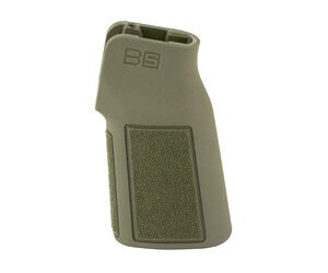B5 P-GRIP 22 K ODG