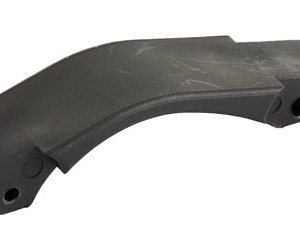 B5 TRIGGER GUARD COMPOSITE BLK