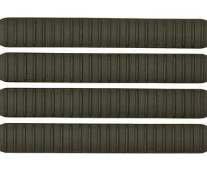 B5 RAIL COVER M-LOK ODG