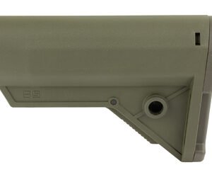 B5 SIERRA K STOCK ODG