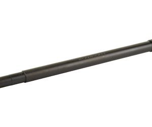BALLISTIC BBL 22ARC 16" SPR MID PR B