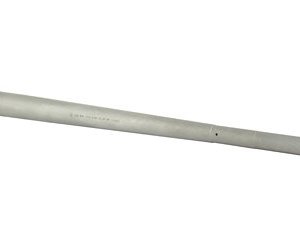 BALLISTIC BBL 308WIN 18" RIFLE PREM