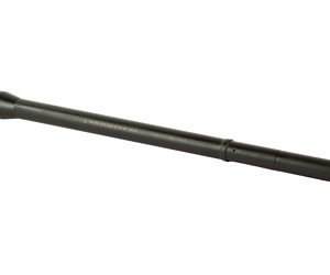 BALLISTIC BBL 308WIN 18" RIFLE BLK