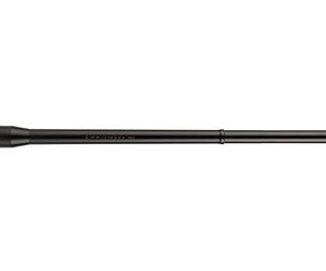 BALLISTIC BBL 308WIN 20" RIFLE BLK
