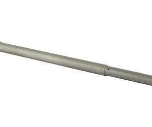 BALLISTIC BBL 6.5 GREN 18" SPR RIFLE