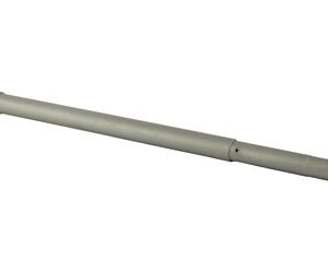 Ballistic Advantage BALLISTIC BBL 6MM ARC 18" SPR | Ballistic Advantage
