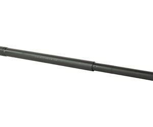 BALLISTIC BBL 6MMARC 20" RIFLE