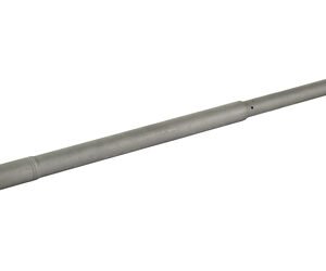 Ballistic Advantage BALLISTIC BBL 6MM ARC 20" DMR | Ballistic Advantage