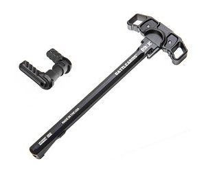 BAD AMBI UPGRADE COMBO KIT