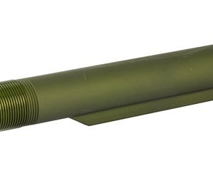 BAD 6 POS MILSPEC BFFR TUBE ODG