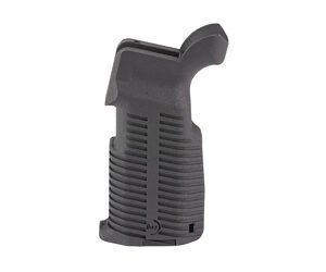 B&T ZWOLF GRIP FOR APC9/SPC9 BLK