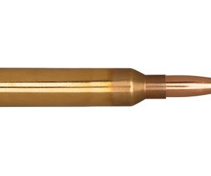 BERGER HYB TRGT 300PRC 215GR 20/200