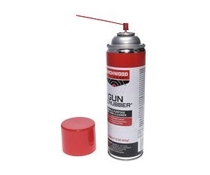 B/C GUN SCRUBBER SYN SAFE 15OZ