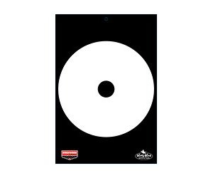 B/C DIRTY BIRD QUICKDRAW TRGT 6PK