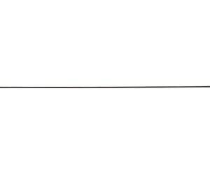 Birchwood Casey B/C COATED CLEANING ROD 33" 20/26CAL | Birchwood Casey