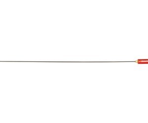 Birchwood Casey B/C PREM CRBN CLNG RODS .17-.20 30" | Birchwood Casey