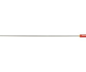 Birchwood Casey B/C PREM CRBN CLNG RODS .22-.264 30" | Birchwood Casey