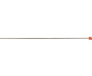 Birchwood Casey B/C PREM CRBN CLNG RODS .270-.50 30" | Birchwood Casey