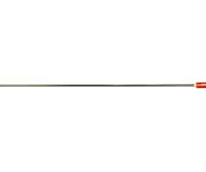 B/C PREM CRBN CLNG RODS SHOTGUN 36"