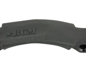 BCM GUNFIGHTER TRGGR GUARD MOD 0 BLK