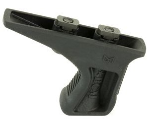 BCM GUNFTR KAG BLK MLOK | Bravo Company Mfg / BCM