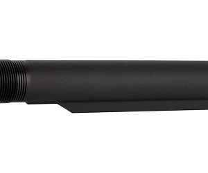 BCM MK2 RECEIVER EXTENSION